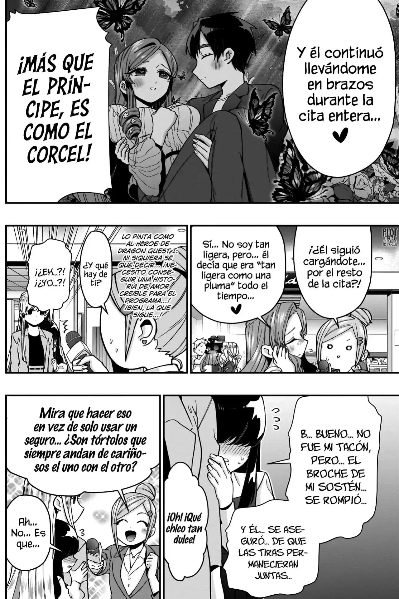 Capitulo 73 page 5