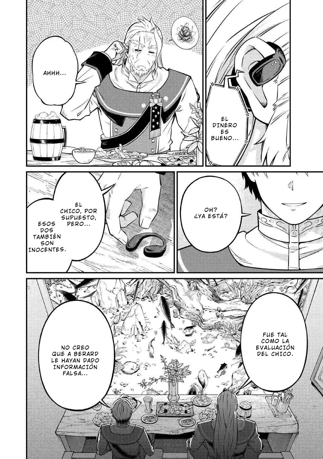 Capitulo 23 page 21