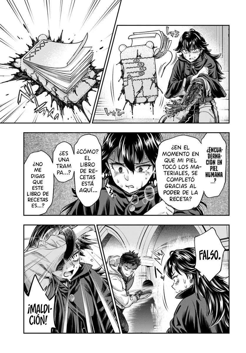 Capitulo 13.2 page 17