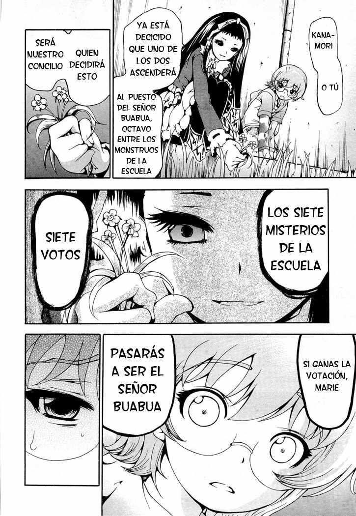 Capitulo 5 page 16