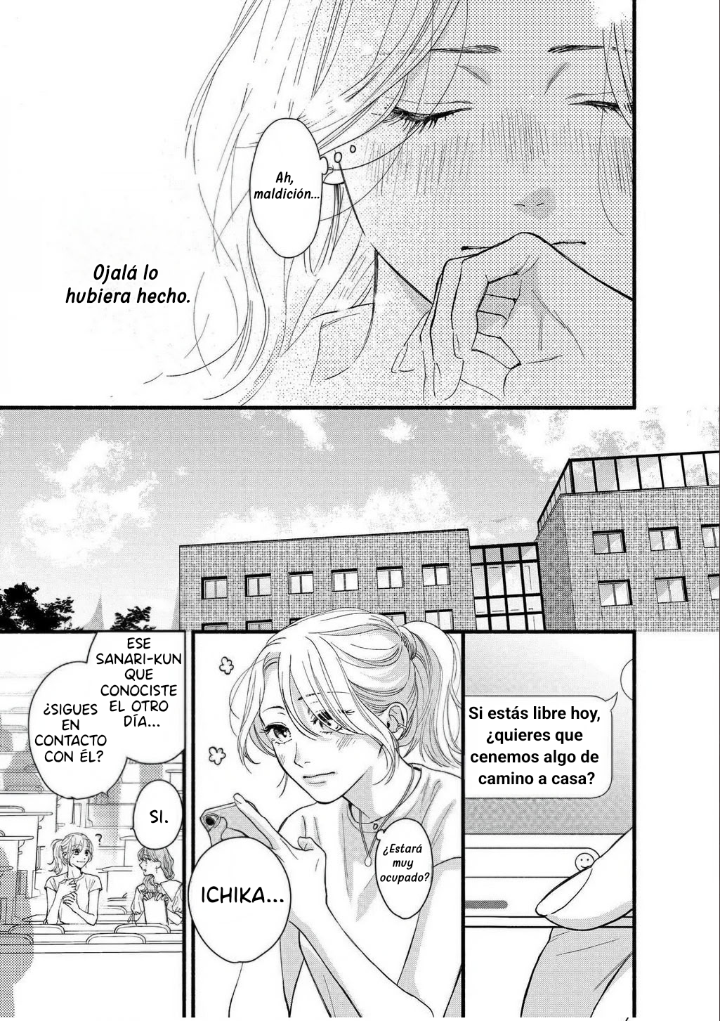 Capitulo 1 page 33