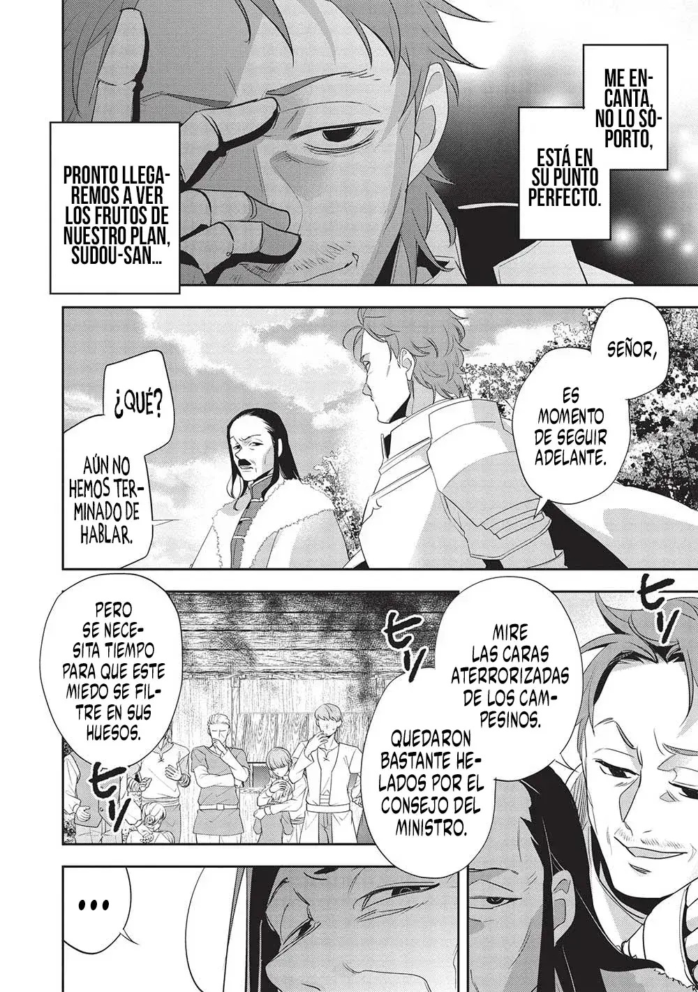 Capitulo 51 page 17