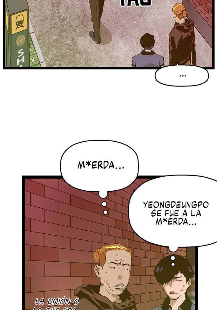 Capitulo 44 page 32