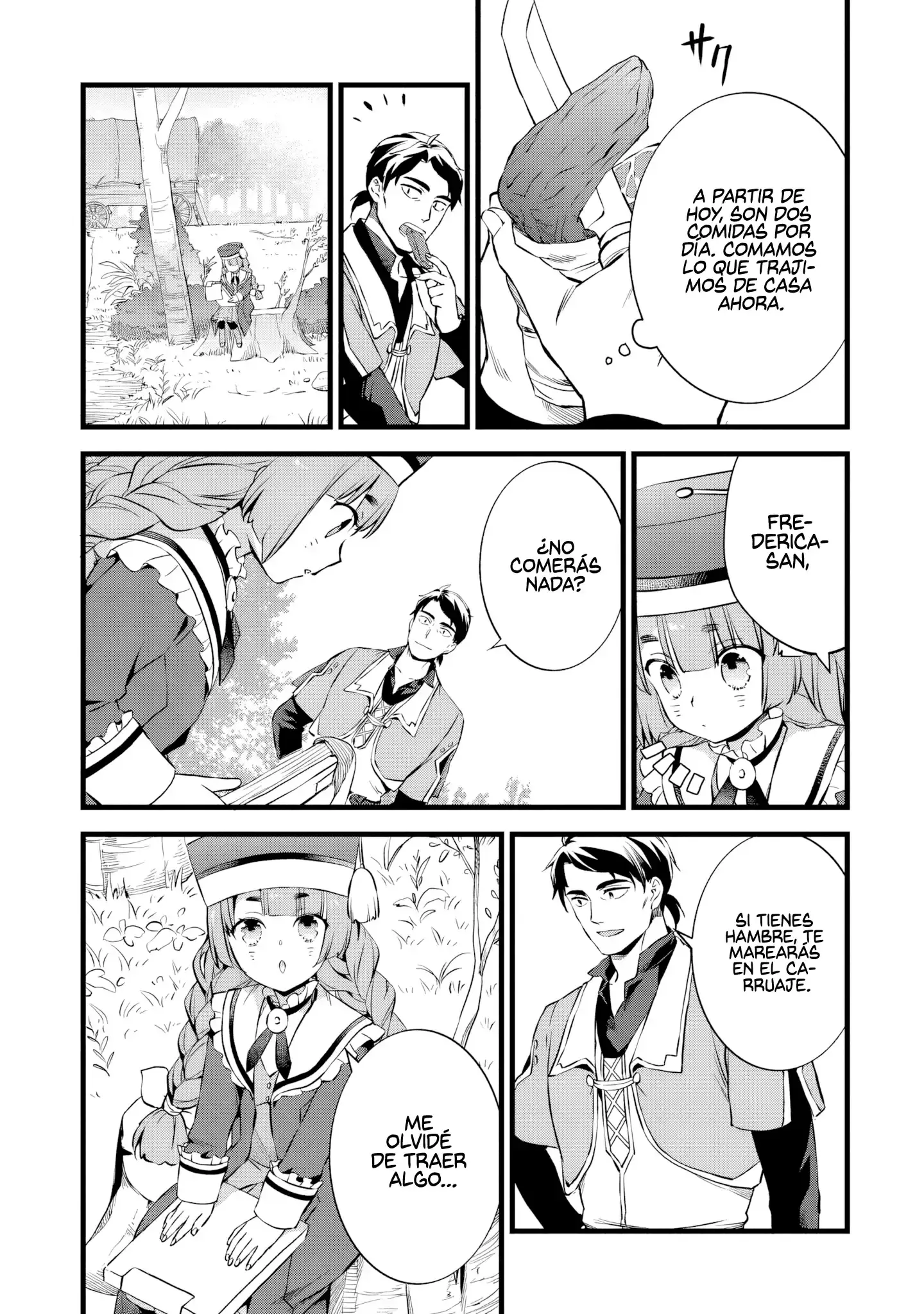 Capitulo 27 page 26