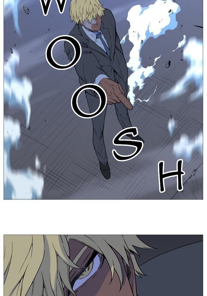 Capitulo 520 page 7