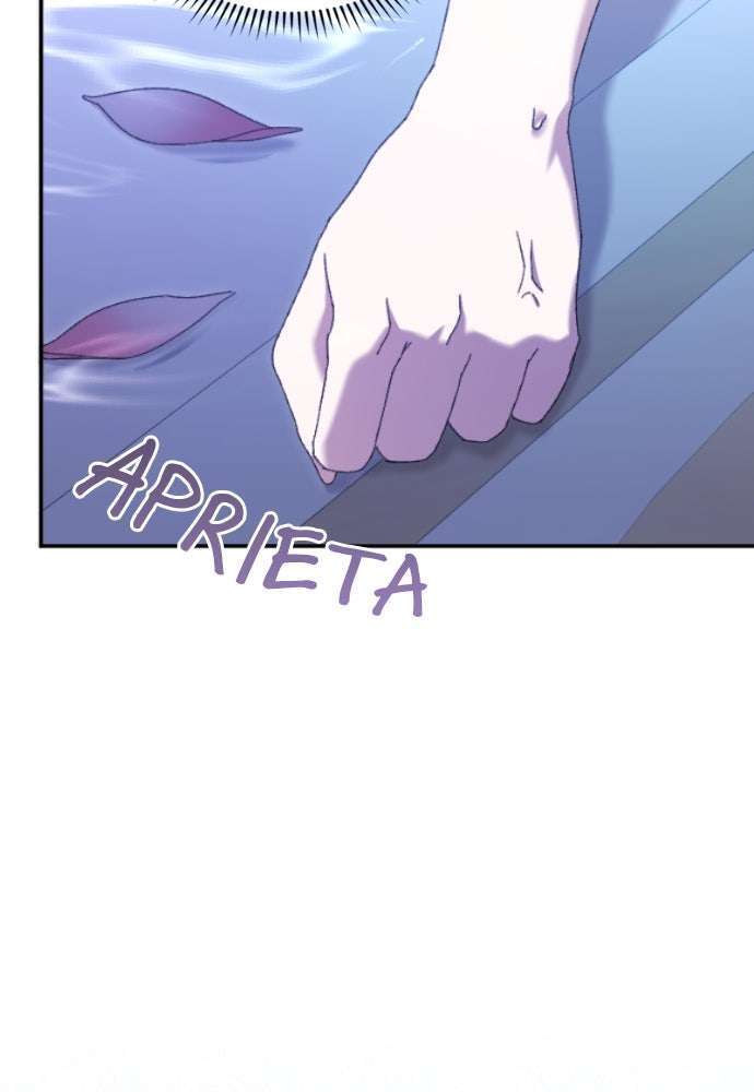 Capitulo 25 page 21