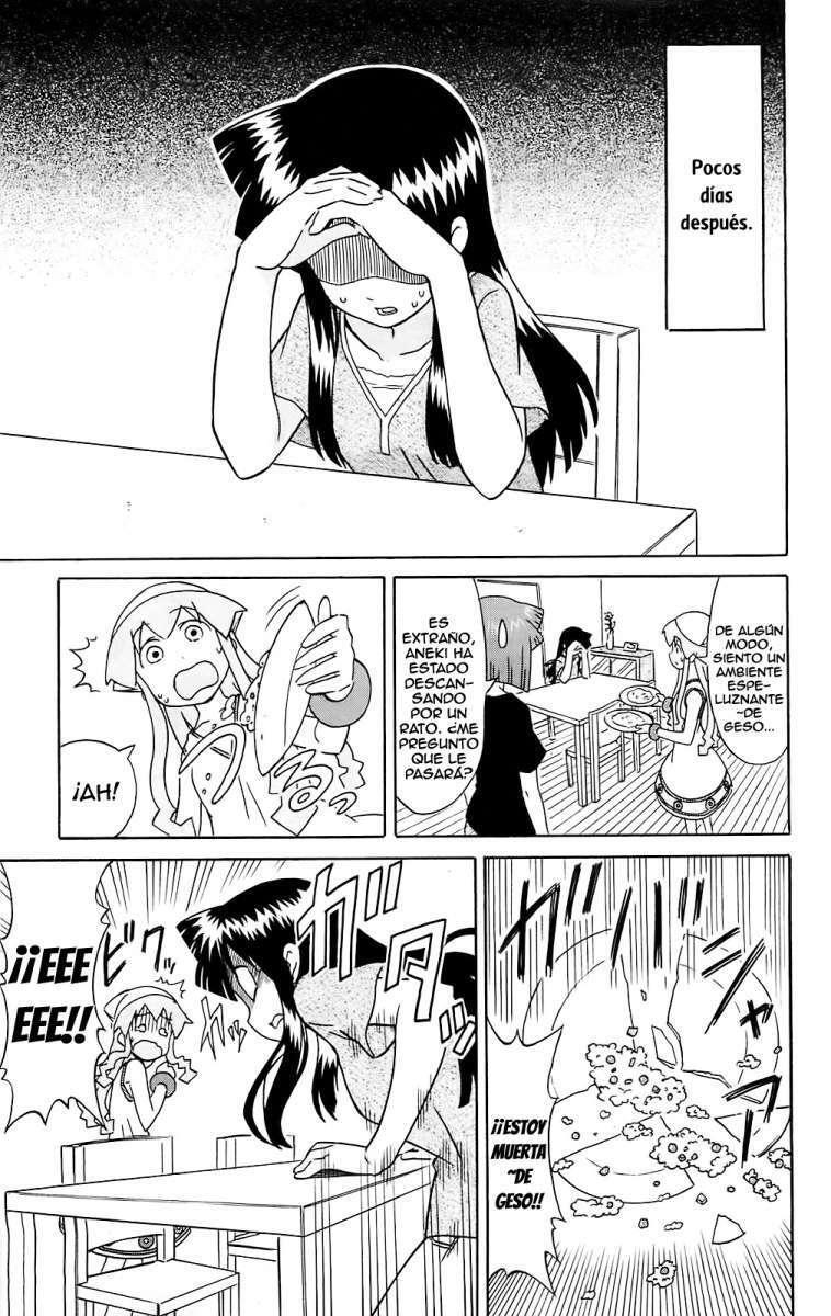 Capitulo 173 page 7