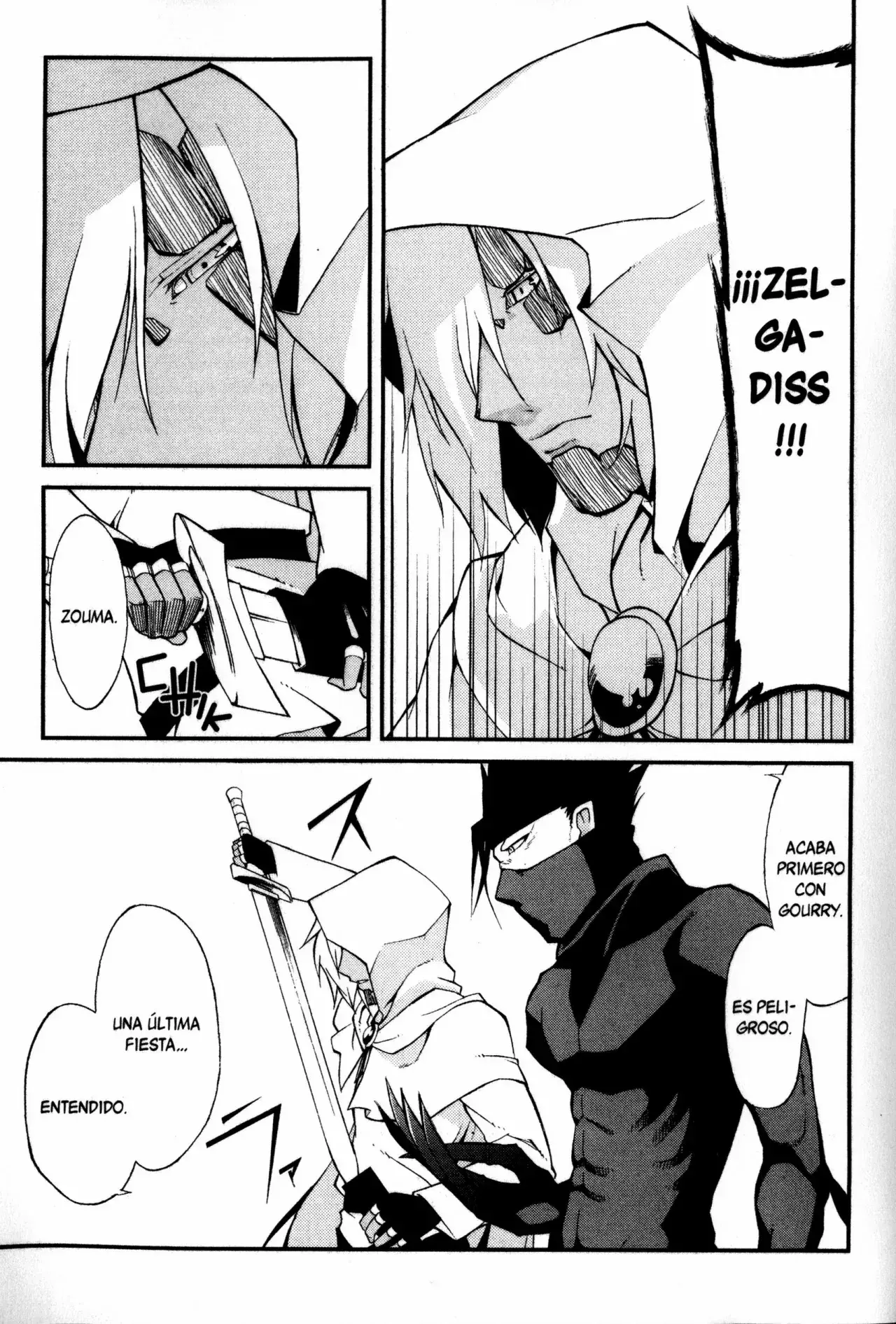 Capitulo 2 page 27