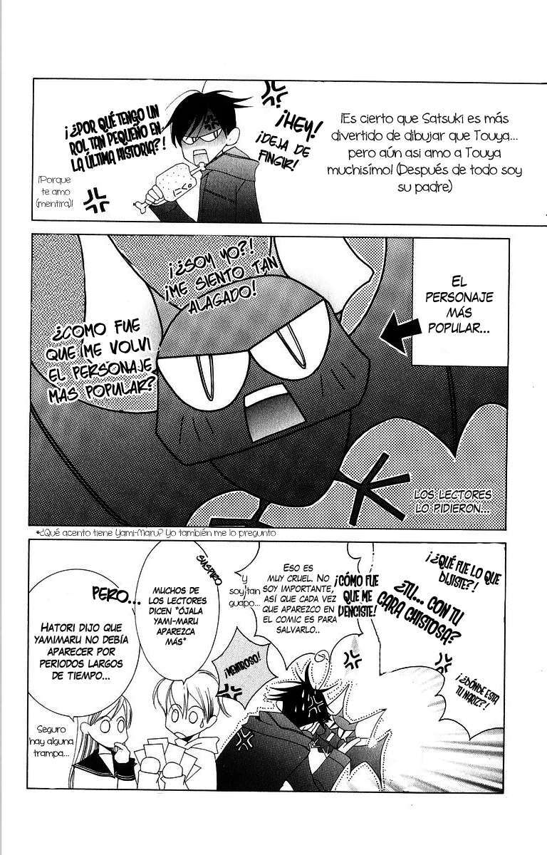 Capitulo 4.1 page 45