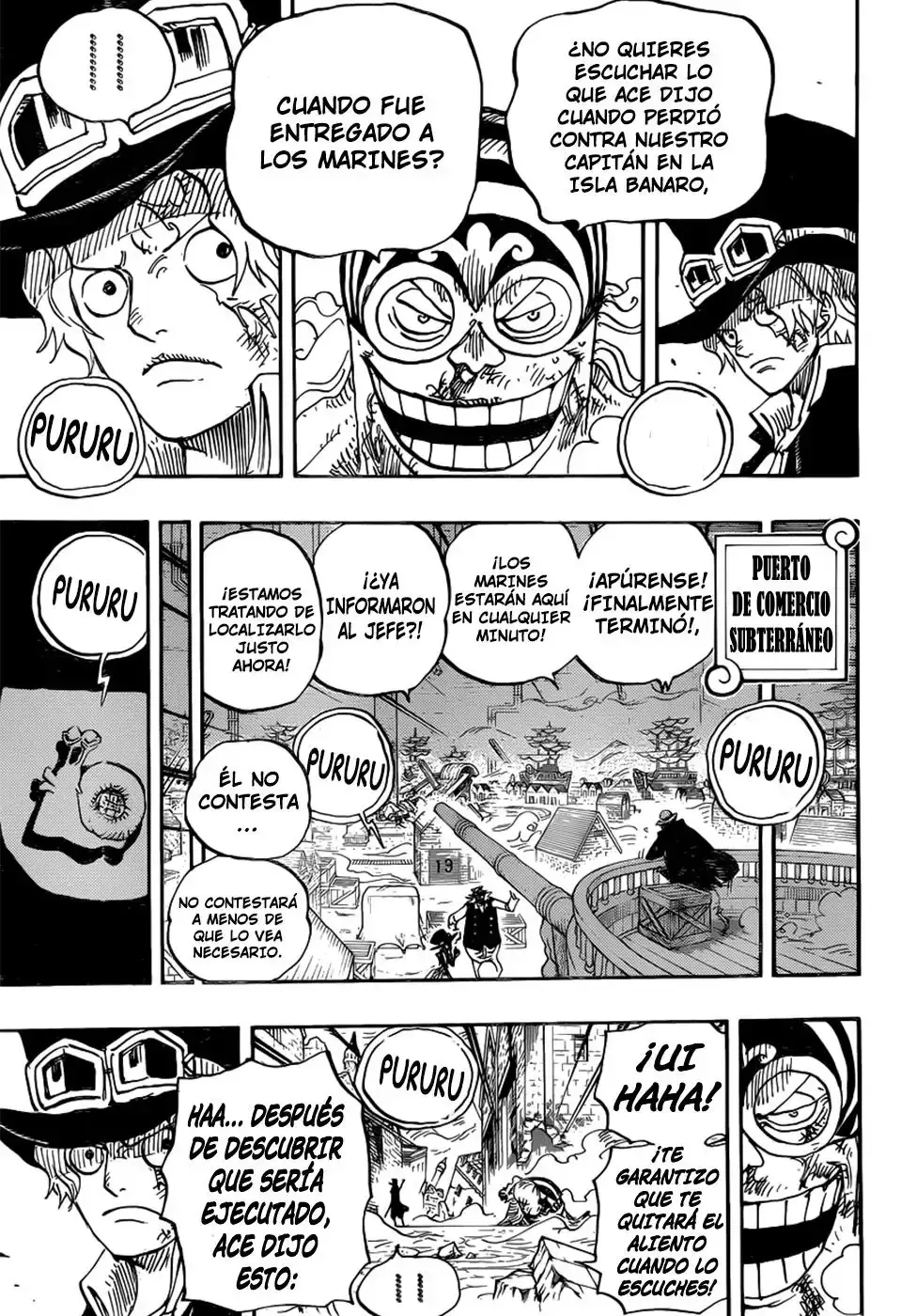 Capitulo 792 page 4
