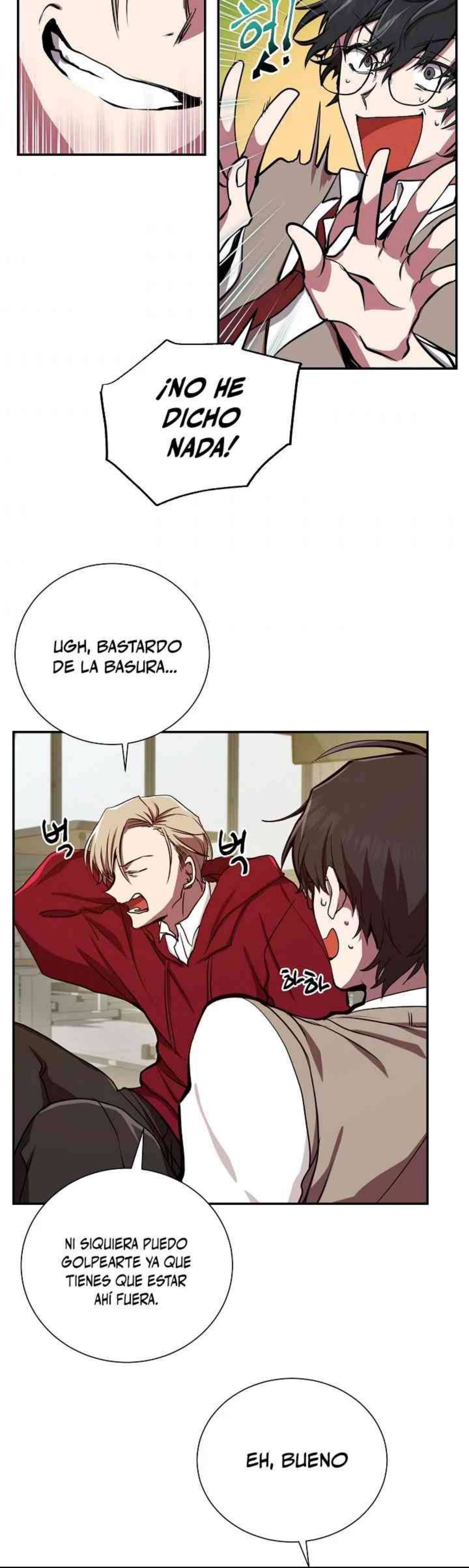 Capitulo 2 page 35
