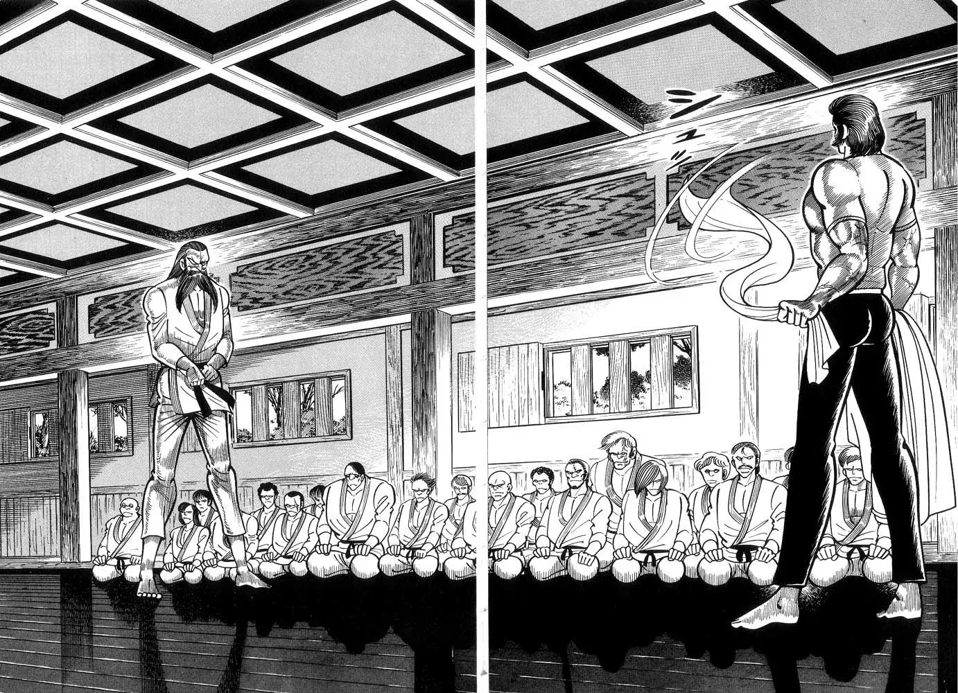 Capitulo 37.50 page 36
