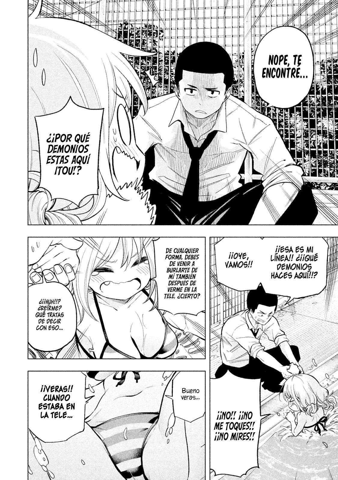 Capitulo 44 page 9