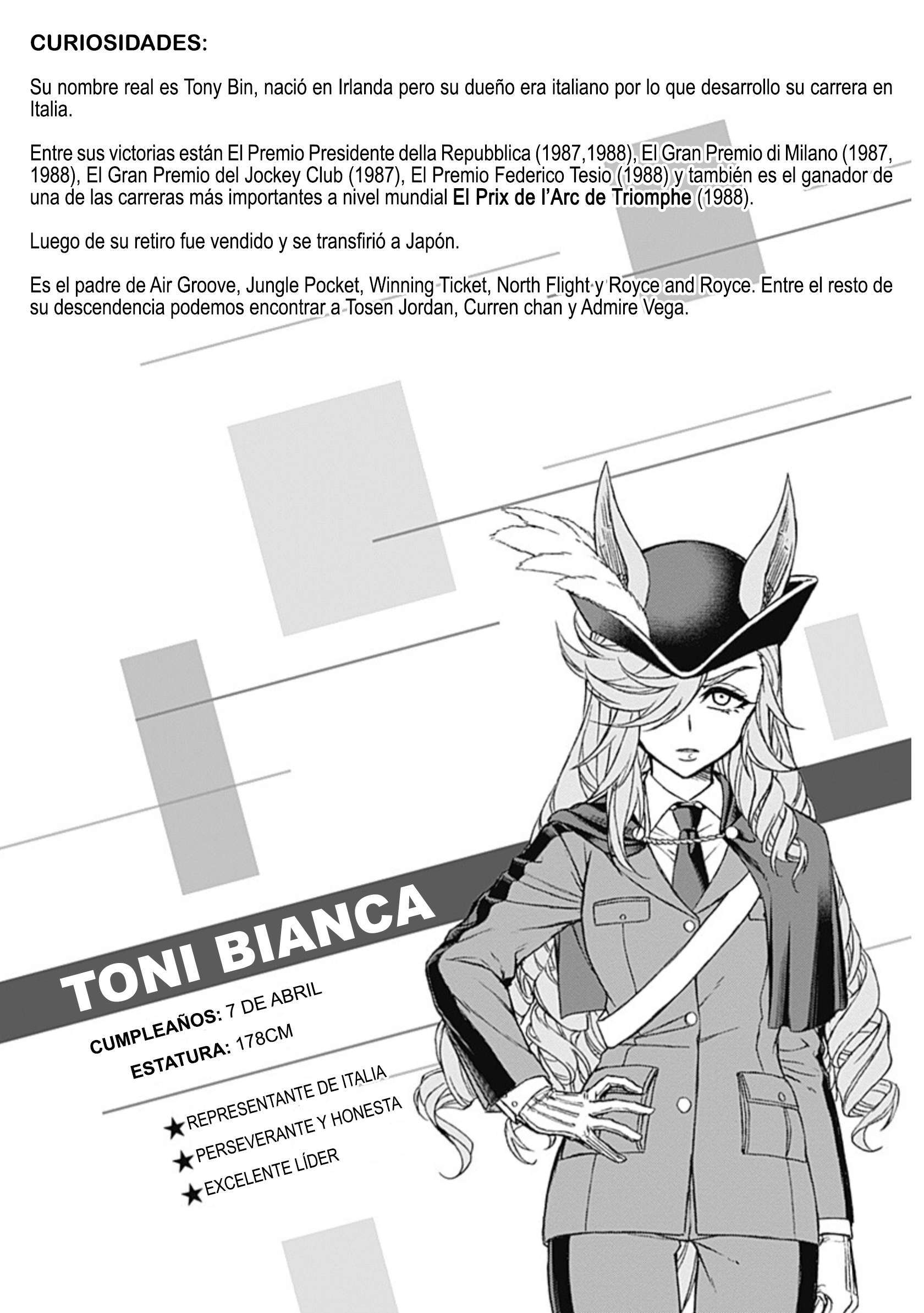 Capitulo 48 page 21
