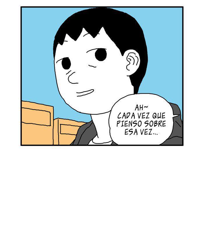 Capitulo 37 page 24