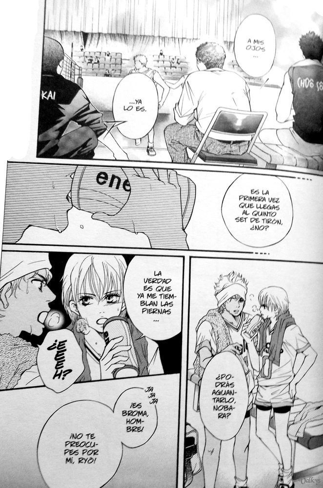 Capitulo 35 page 13