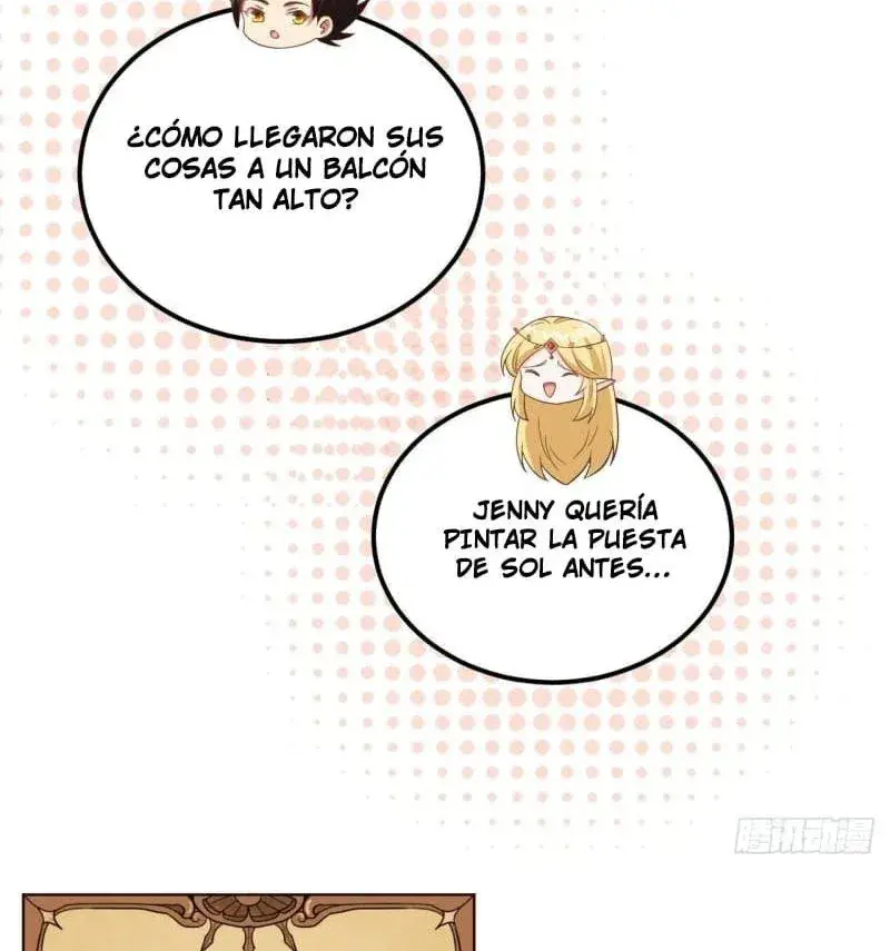 Capitulo 365 page 10
