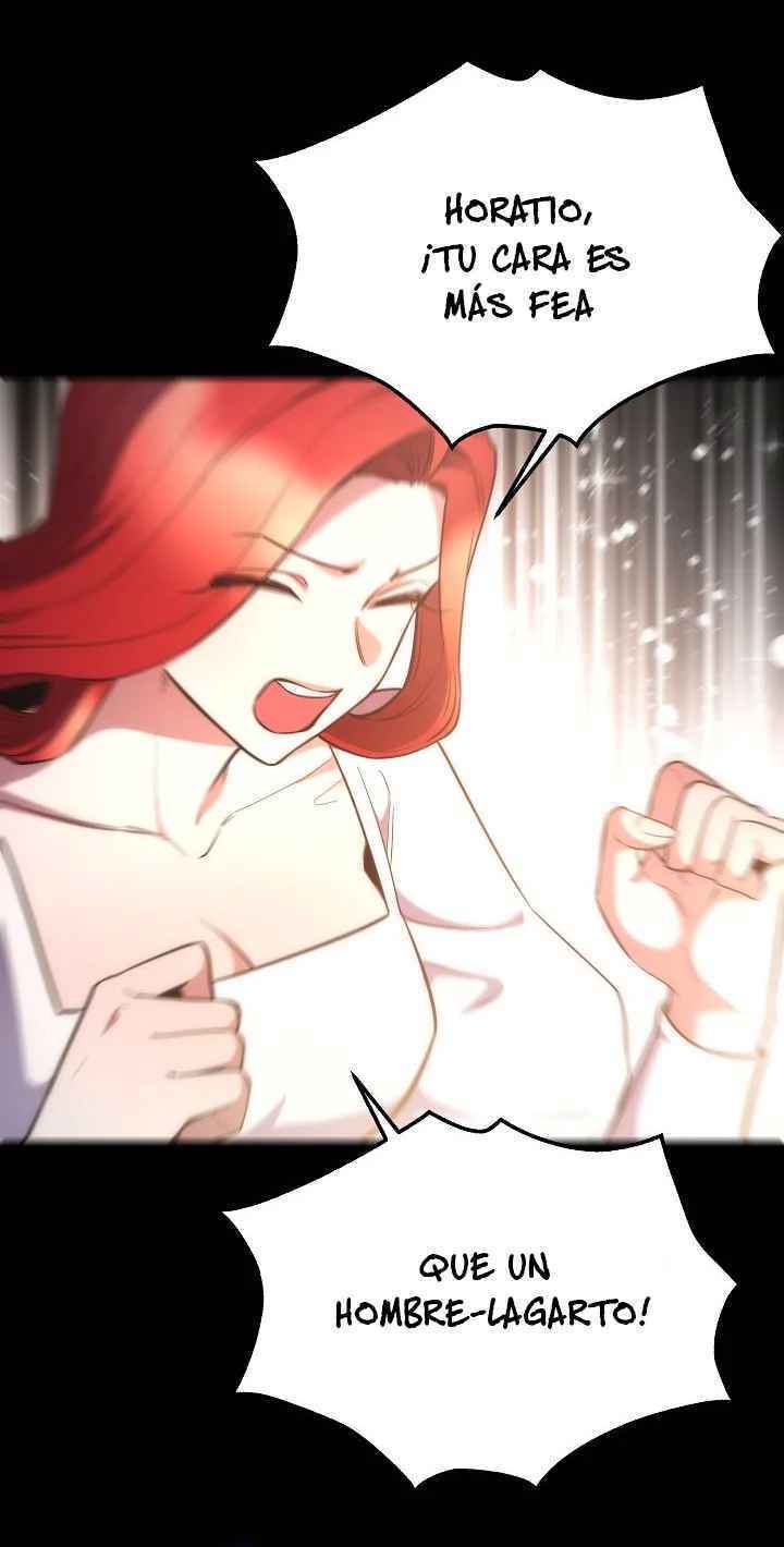 Capitulo 113 page 26