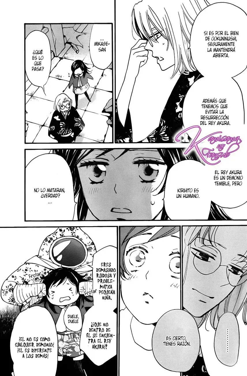 Capitulo 127 page 7