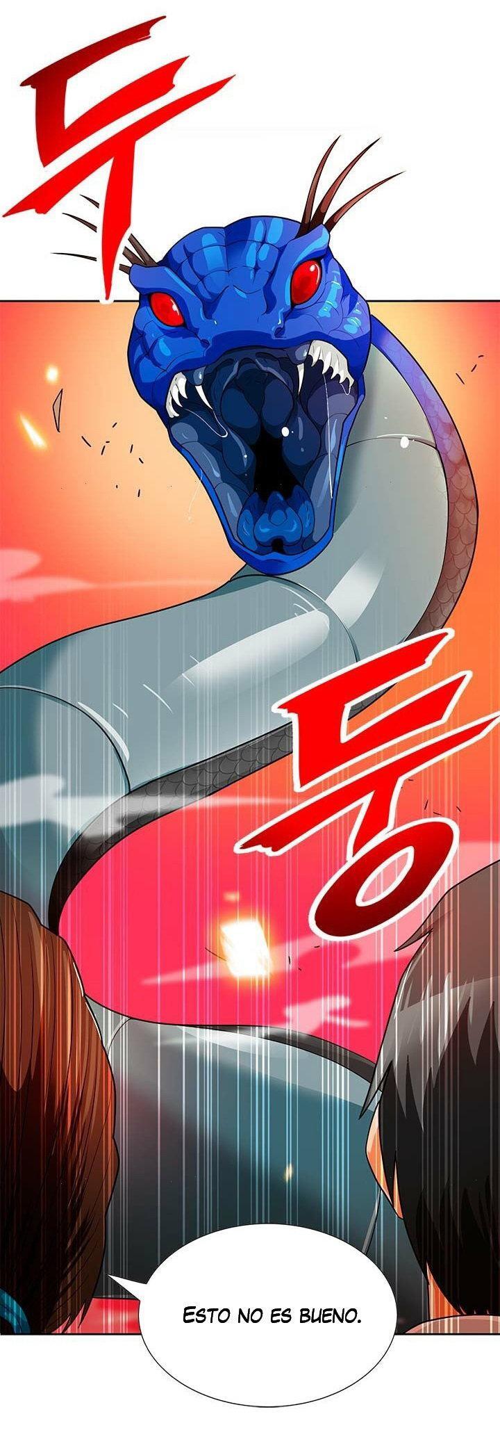 Capitulo 55 page 14