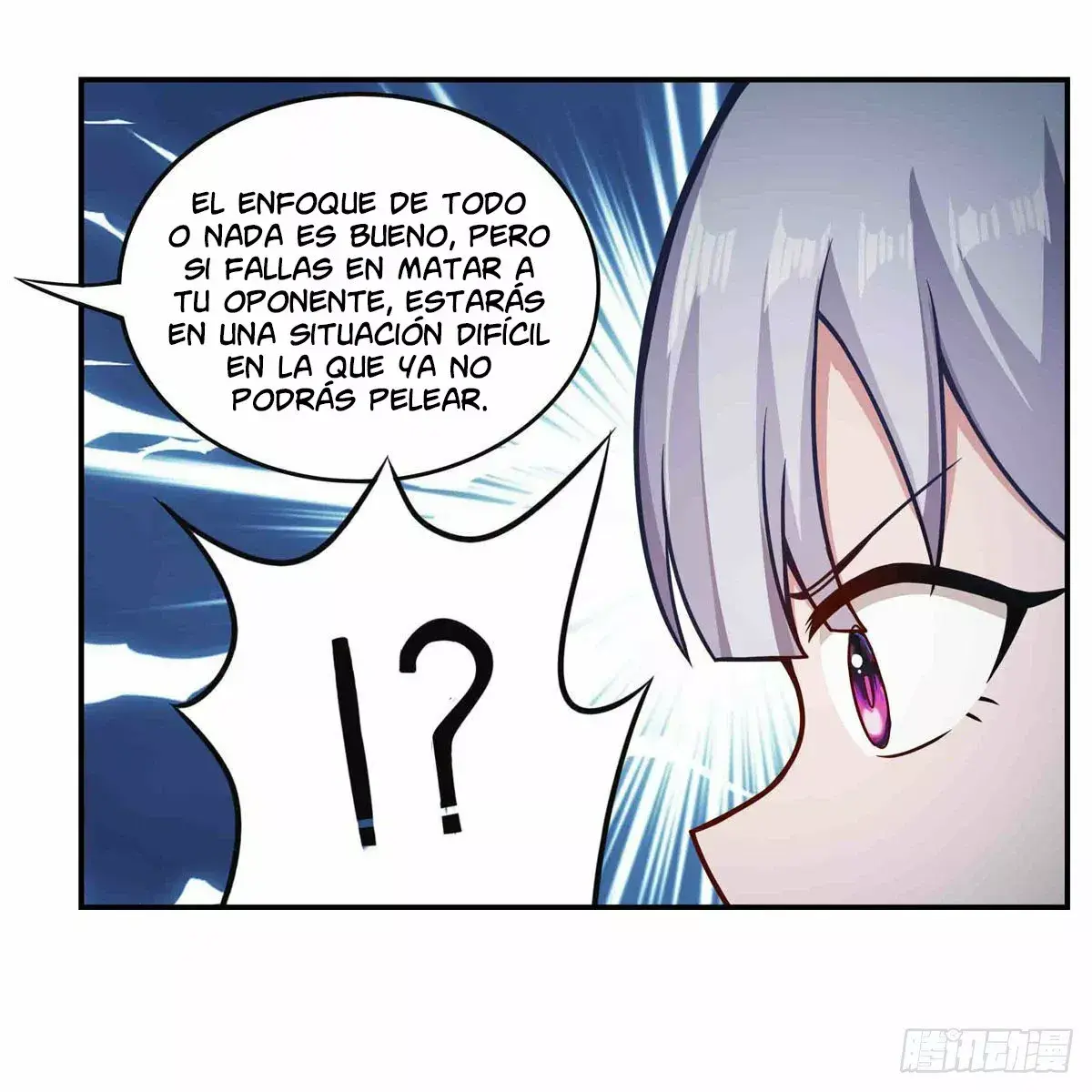 Capitulo 253 page 18