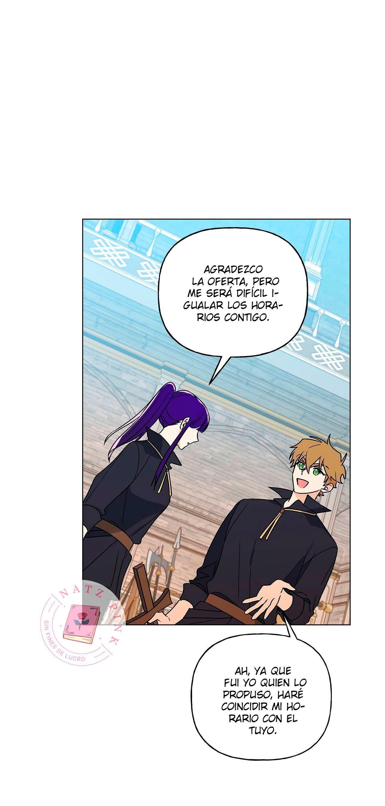 Capitulo 17 page 32