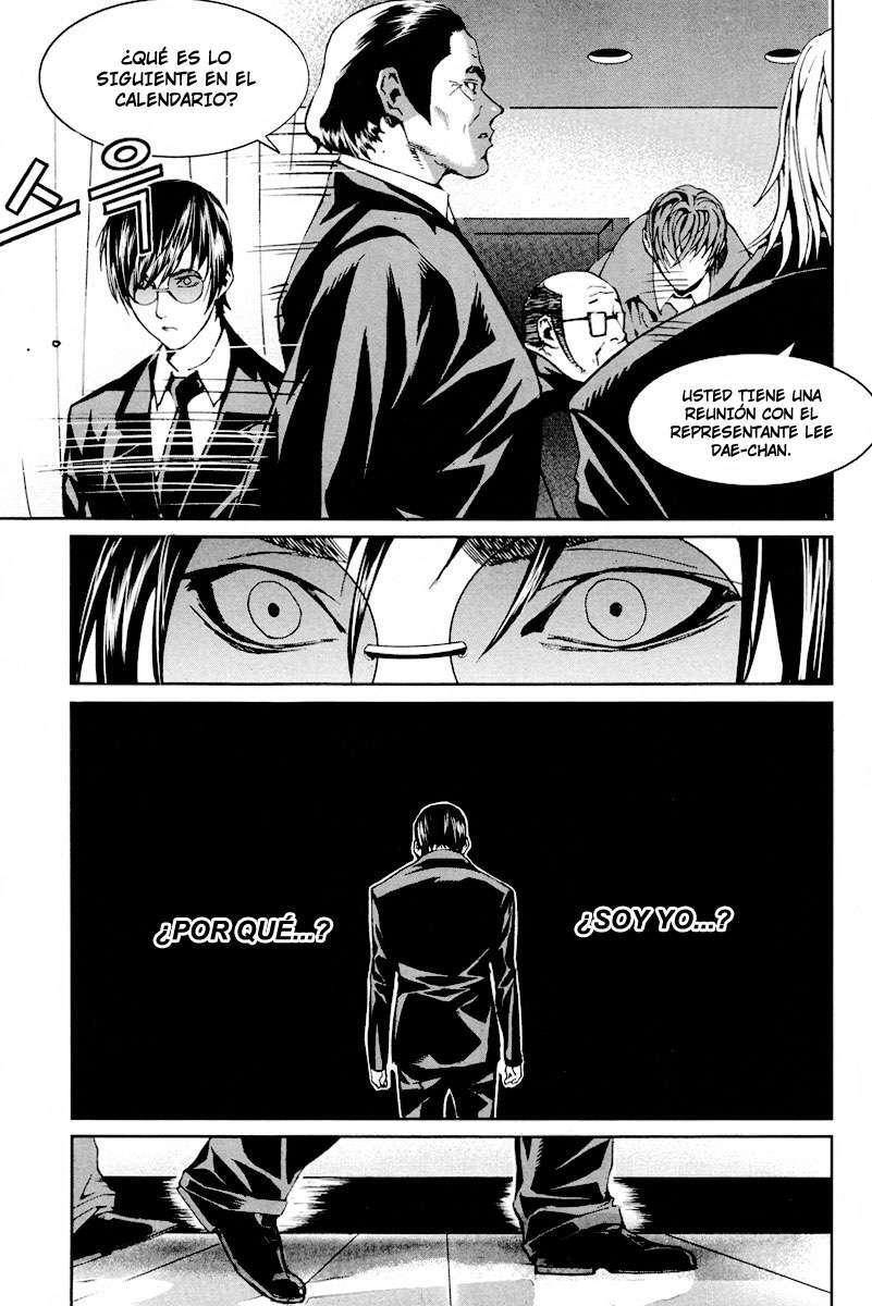Capitulo 10 page 11