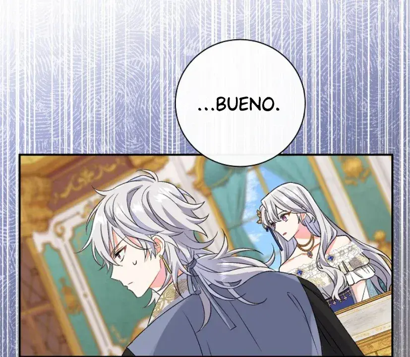 Capitulo 13 page 18