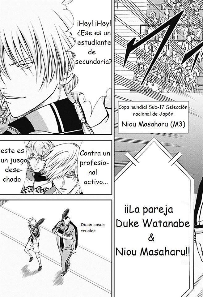 Capitulo 286 page 9