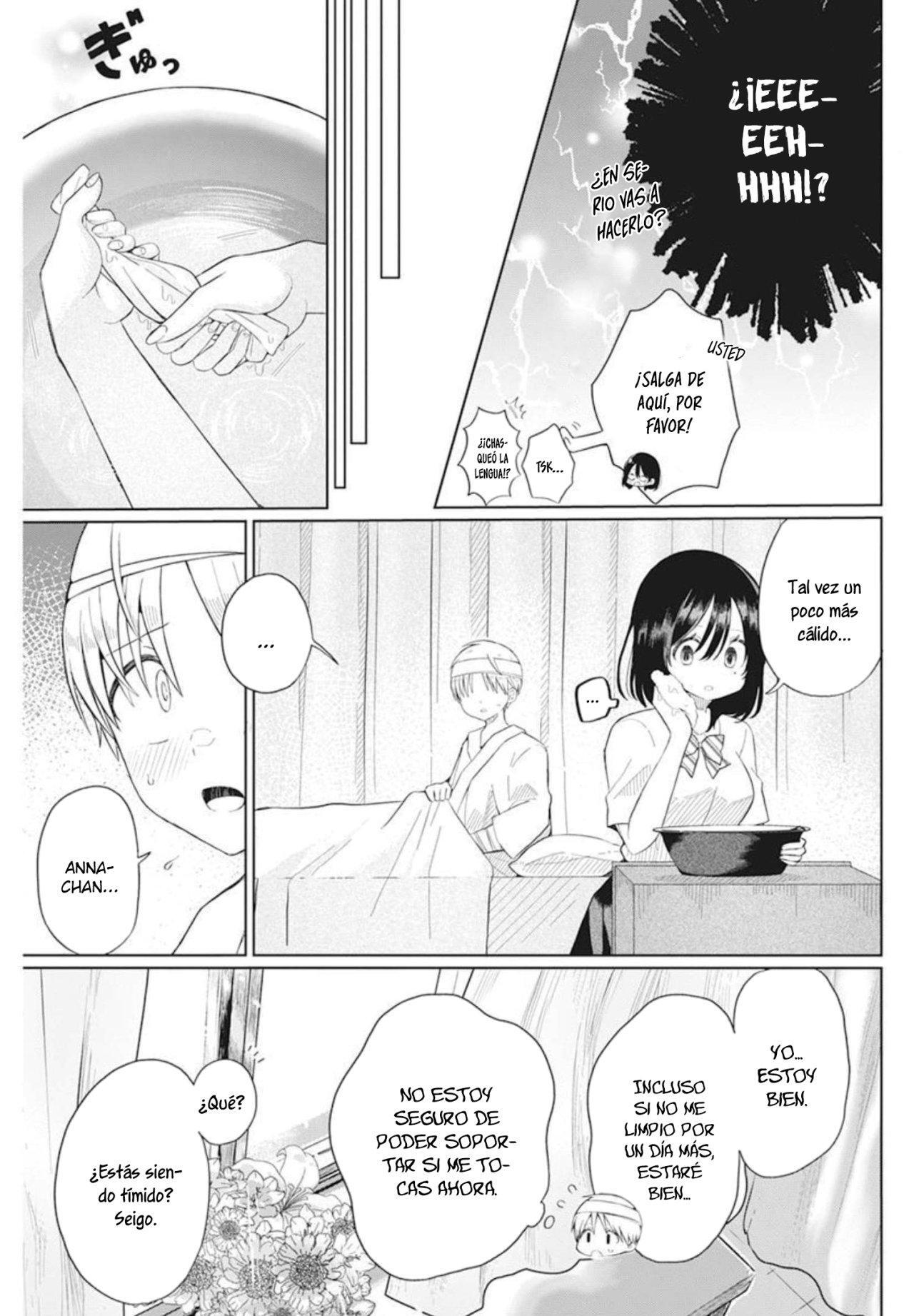 Capitulo 2 page 18