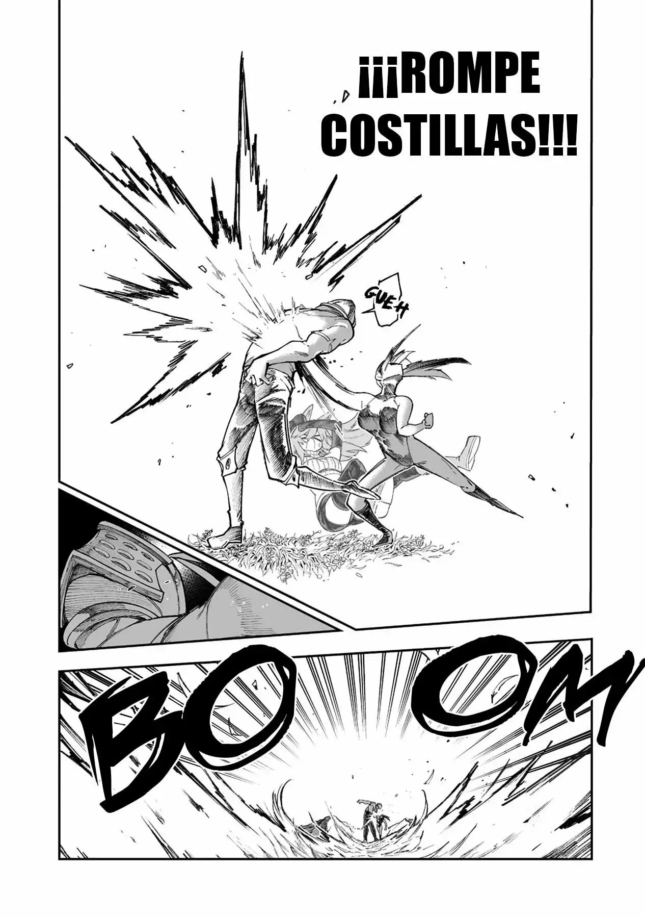 Capitulo 37 page 9