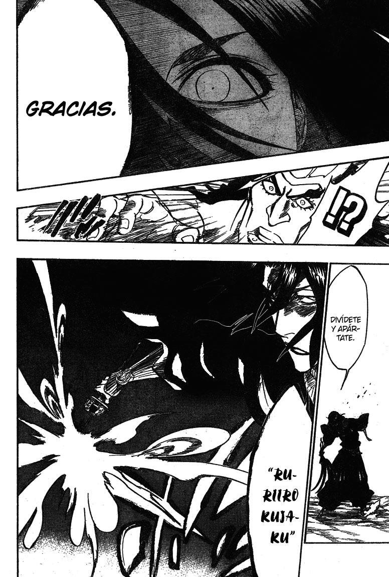 Capitulo 321 page 14