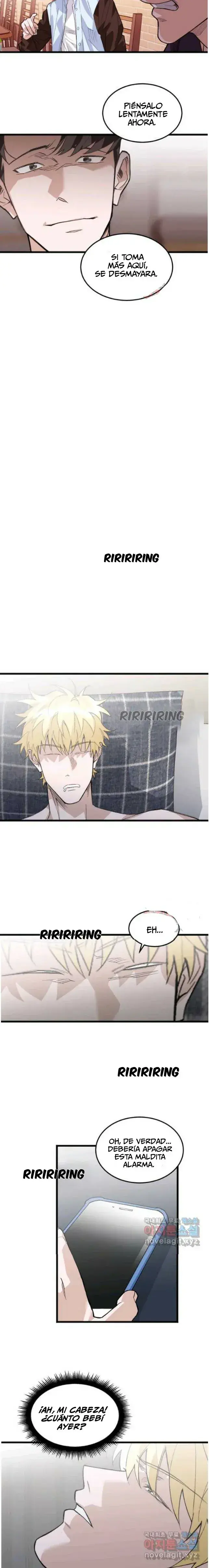 Capitulo 30 page 11