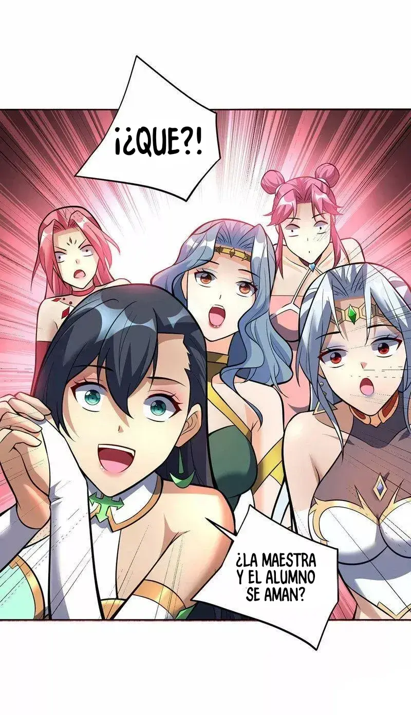 Capitulo 78 page 27