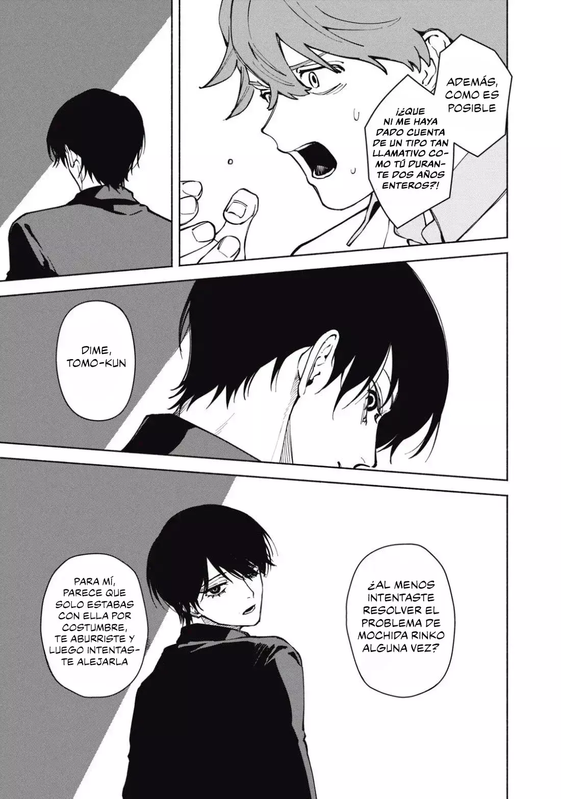 Capitulo 2.01 page 32