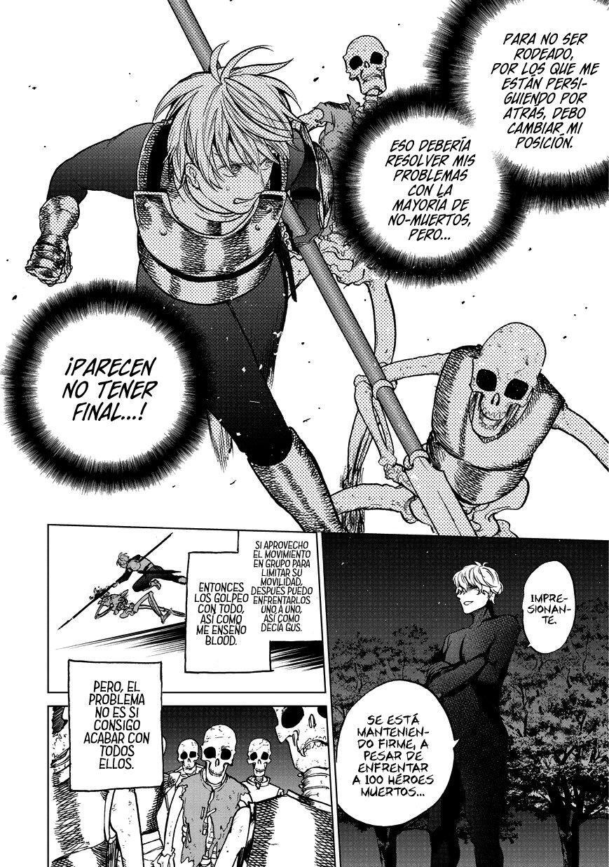 Capitulo 10 page 15