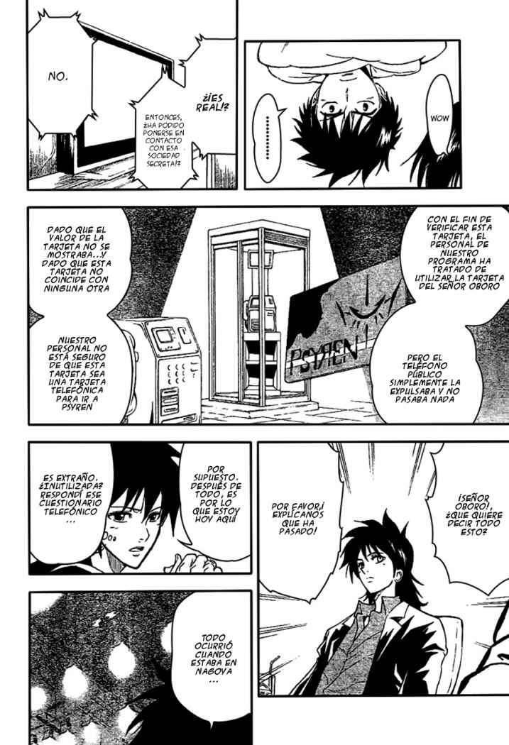 Capitulo 13 page 7