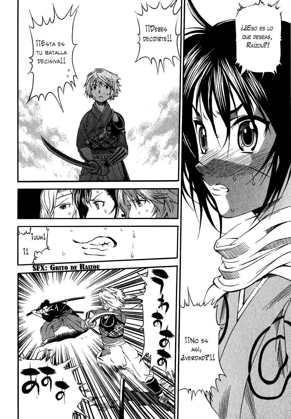 Capitulo 15 page 28