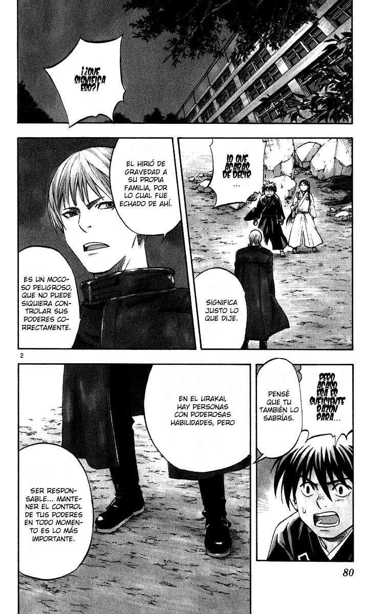 Capitulo 70 page 2
