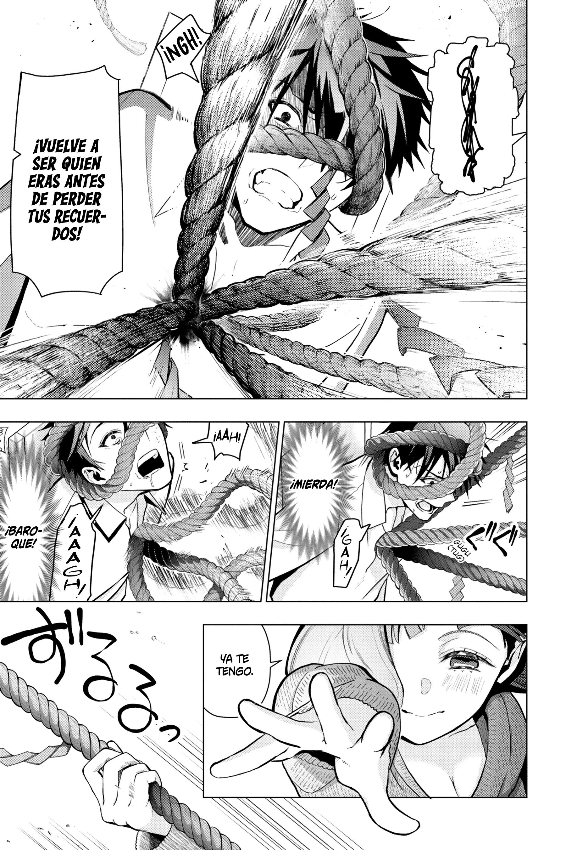 Capitulo 17 page 24