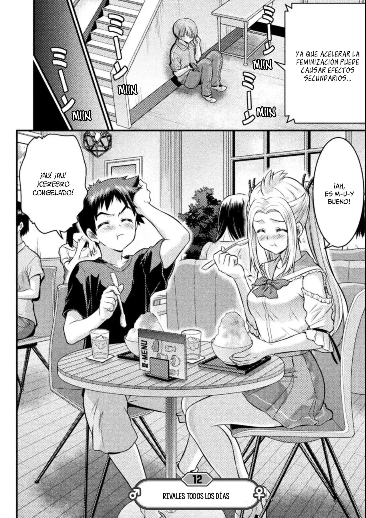 Capitulo 12 page 3