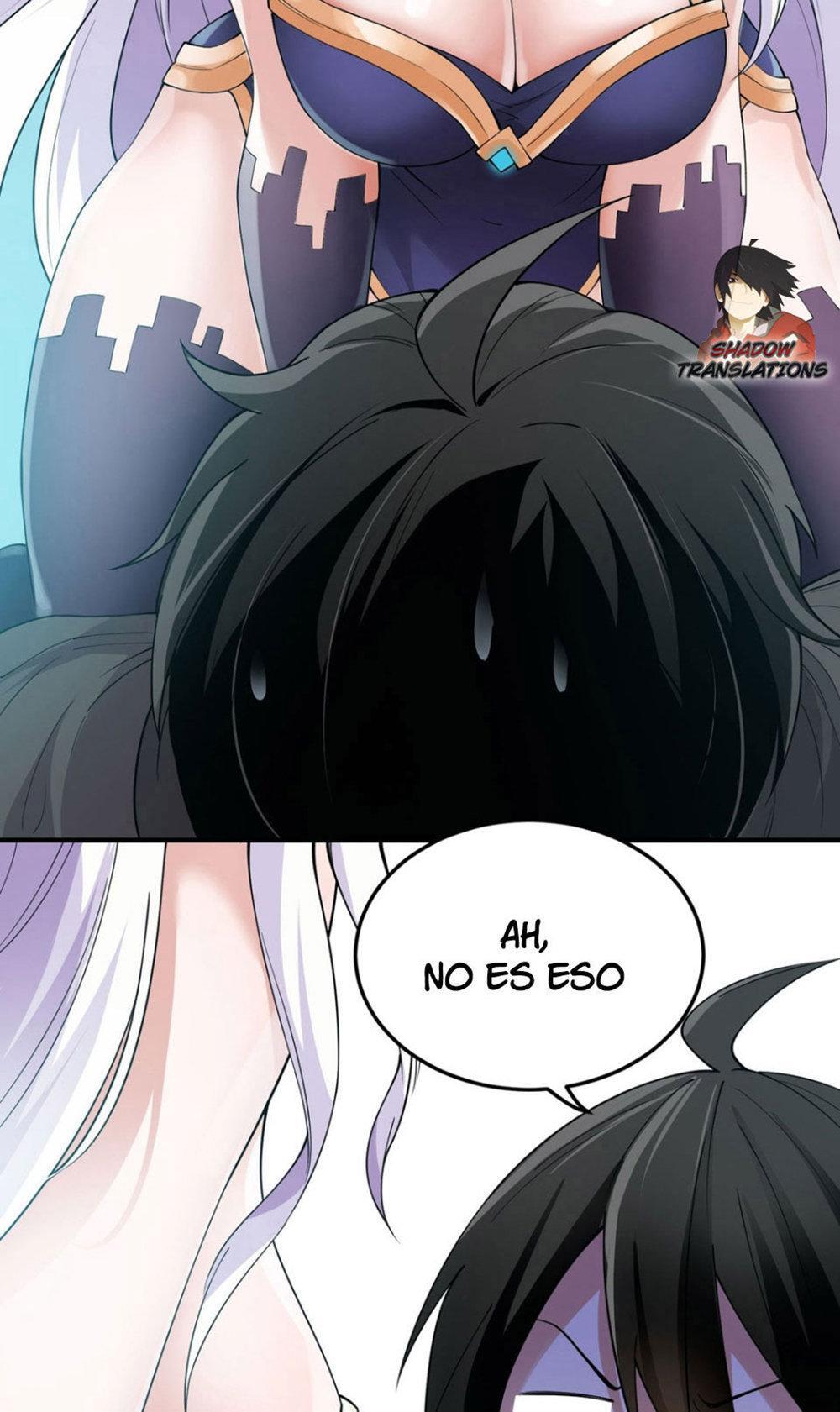Capitulo 4 page 5