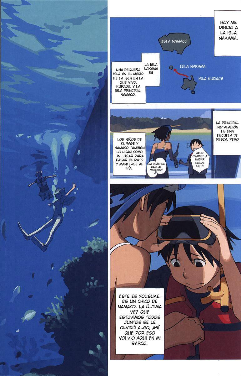 Capitulo 1 page 12