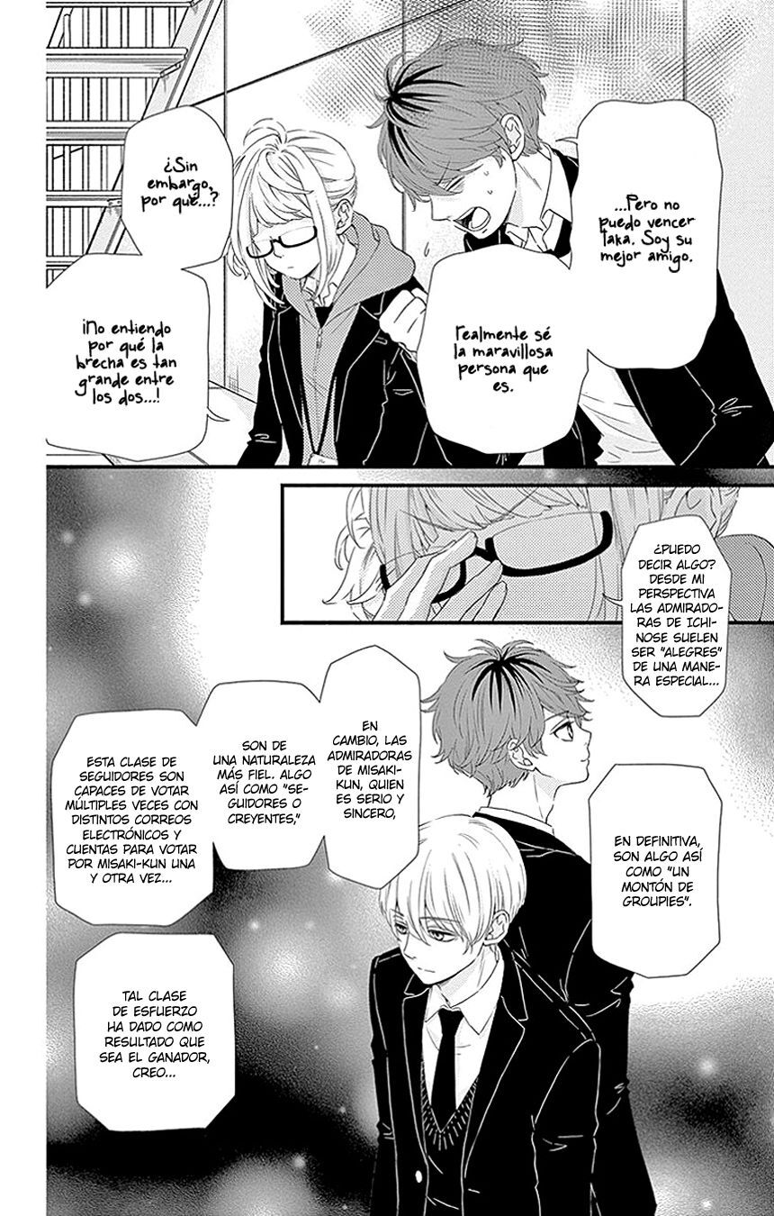 Capitulo 36 page 10