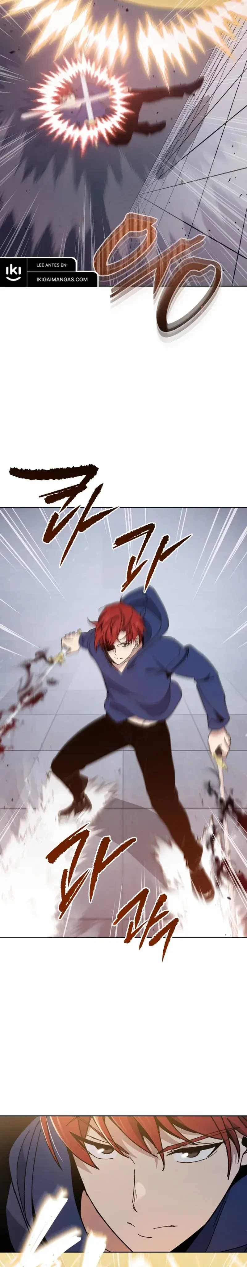 Capitulo 155 page 9