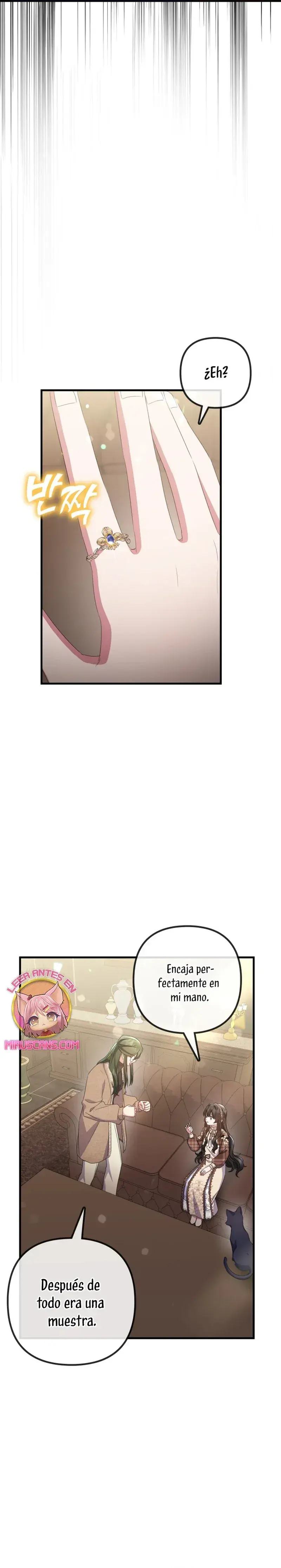 Capitulo 42 page 19