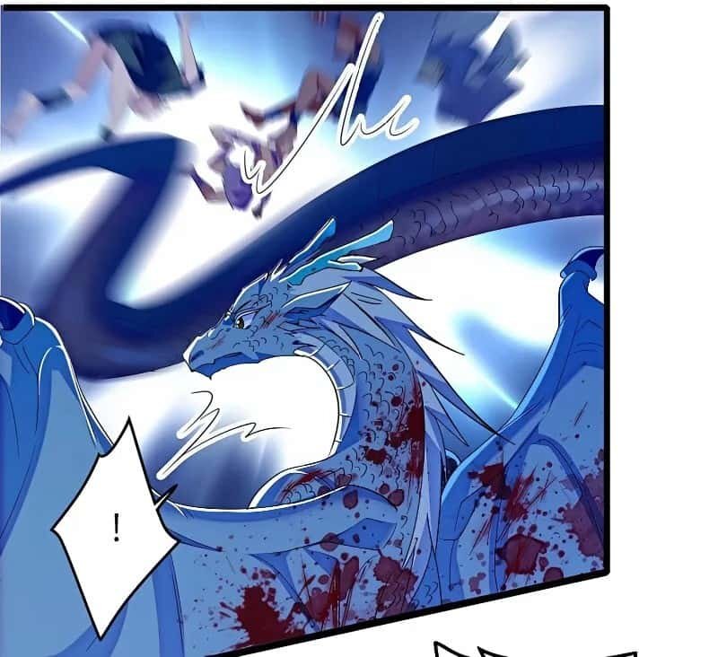 Capitulo 588 page 3