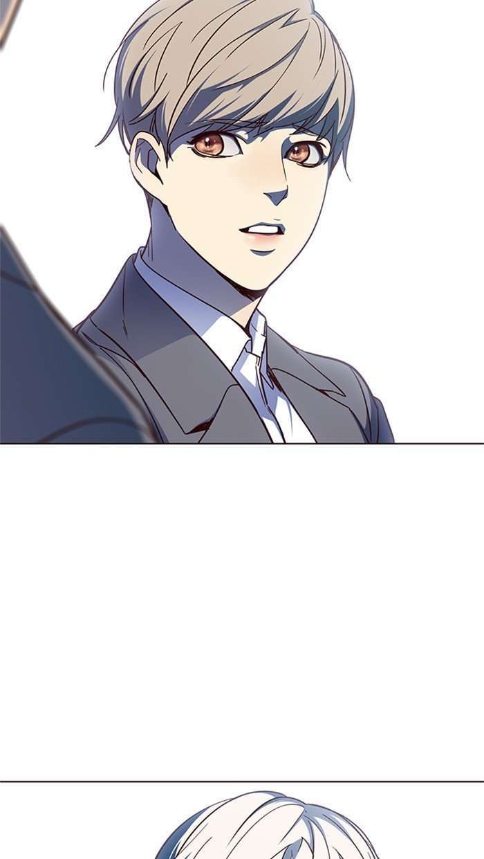 Capitulo 41 page 46