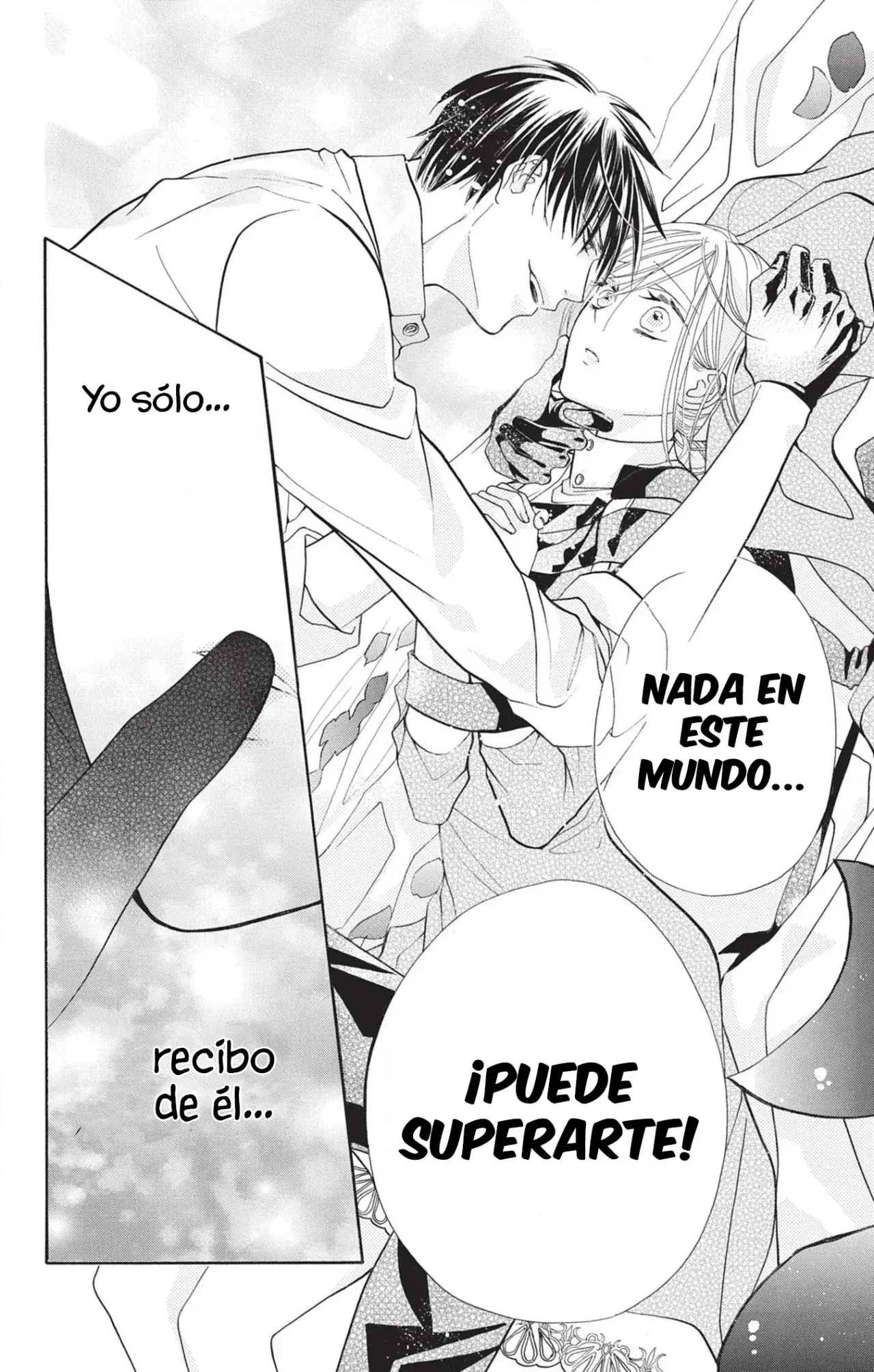 Capitulo 16.10 page 26