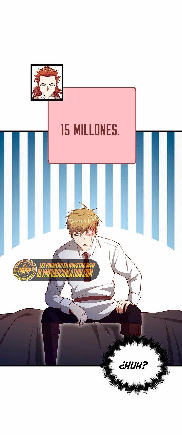 Capitulo 75 page 53